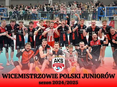 Medale Klubowych Mistrzostw Polski